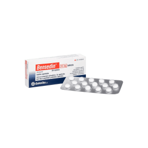 bensiden-10mg