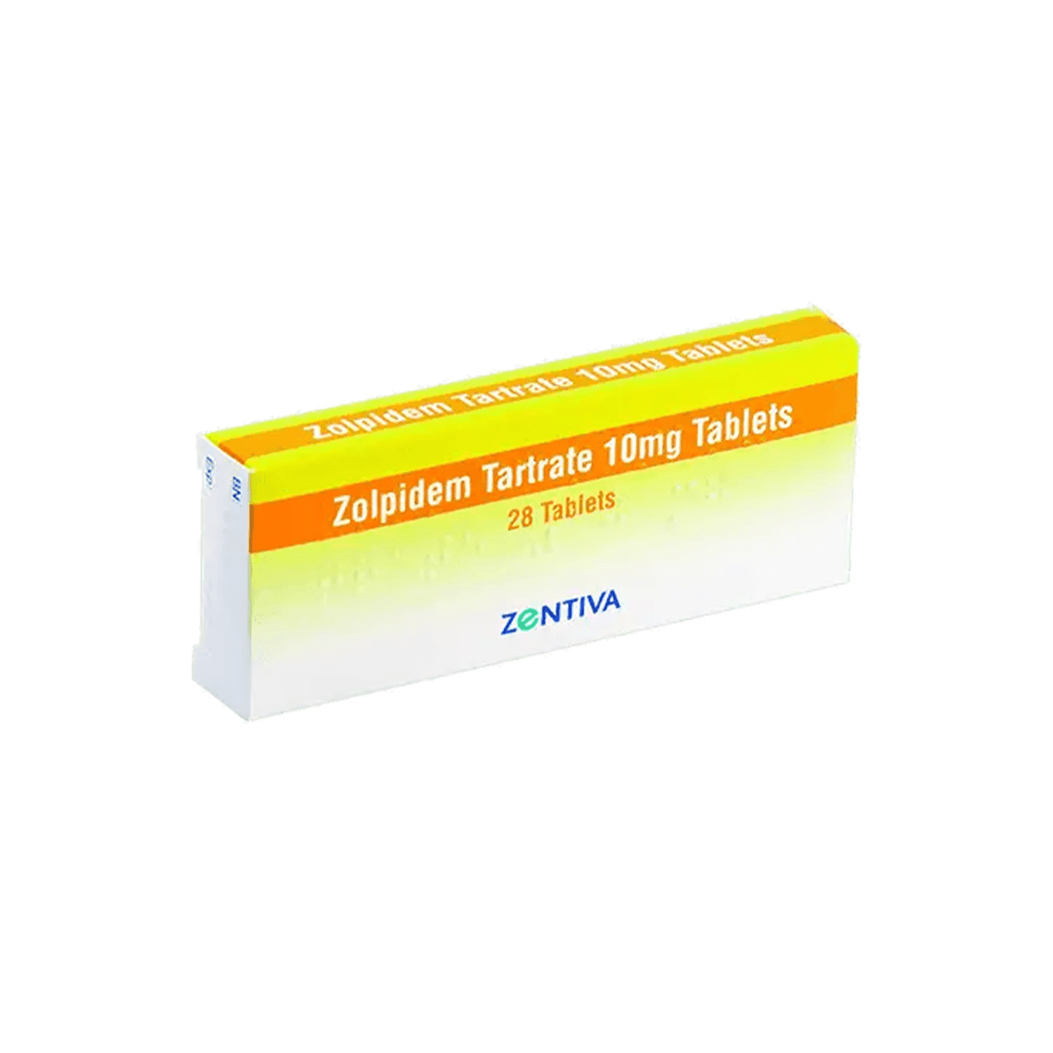 Zolpidem-Tartrate-10mg