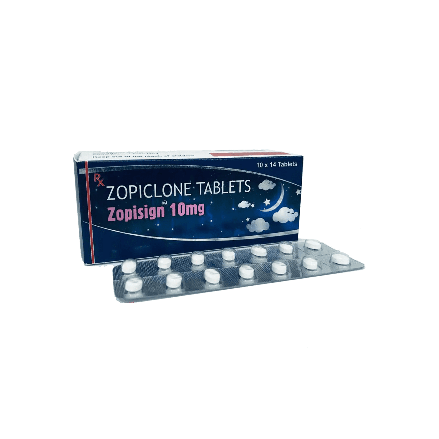 zopiclone-10mg